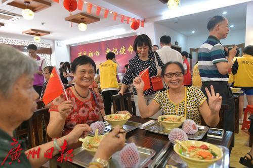 气喘 花胶 吃花胶可以缓解哮喘