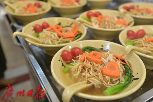 气喘 花胶 吃花胶可以缓解哮喘