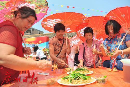 气喘 花胶 吃花胶可以缓解哮喘