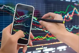 连续涨停为何基金在看戏？国产EDA概念股遭机构泼冷水，软件断供已从企业波及高校图片