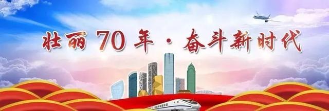 新津人，好消息！12月28日希望·奥特莱斯盛大开业！约起来吧！