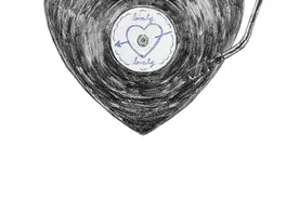 爸，谢谢你总是提前4小时把我送到机场……丨夜听双语图片