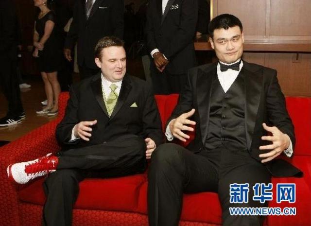 莫雷发表的言论是什么 莫雷必须道歉事件始末