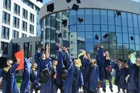 中国航天科工二院25所：力擎精导大旗 谱写荣耀新篇图片