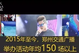 玩！我们是认真的图片