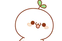 最新！南充放寒假时间定了！图片