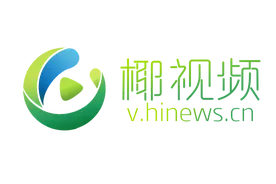 澄迈老城街头有马翻垃圾桶找吃食 周边居民：会横穿马路 担心影响交通安全图片