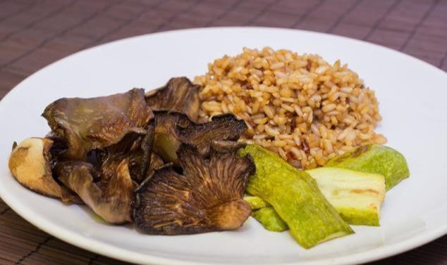 爱吃面条的人，和爱吃米饭的人相比，哪一个身体会更好？