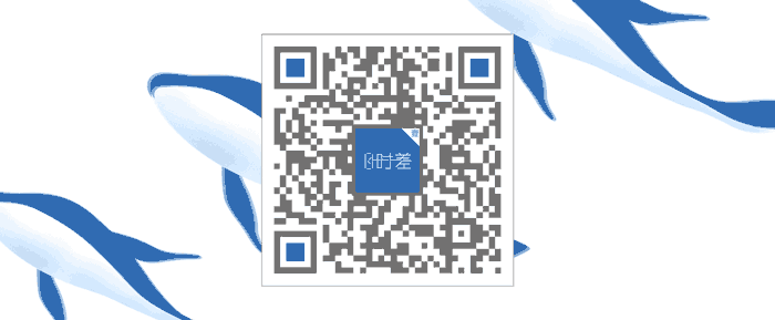 如果没空经营友情，别忘了做这件事图片