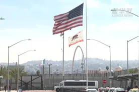 白宫公布新规：移民签证申请者须证明有能力承担医保视频封面