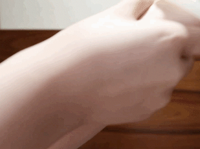 fmfm身体乳霜