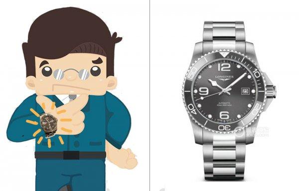 Ů�˵��������˵ı��������õ����ܡ������ഺ��