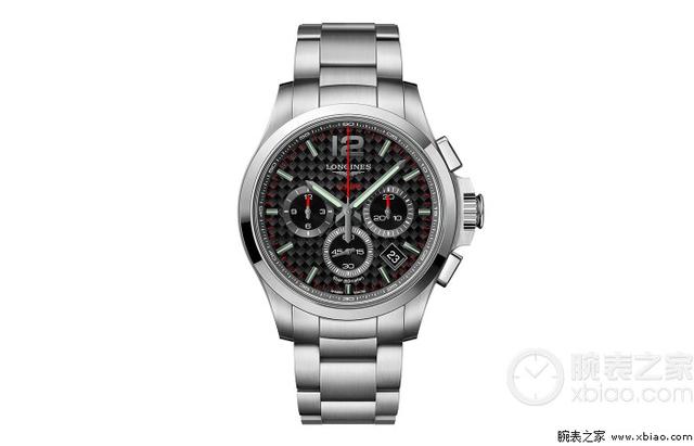 Ů�˵��������˵ı��������õ����ܡ������ഺ��