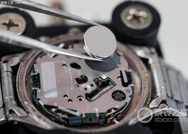 Ů�˵��������˵ı��������õ����ܡ������ഺ��