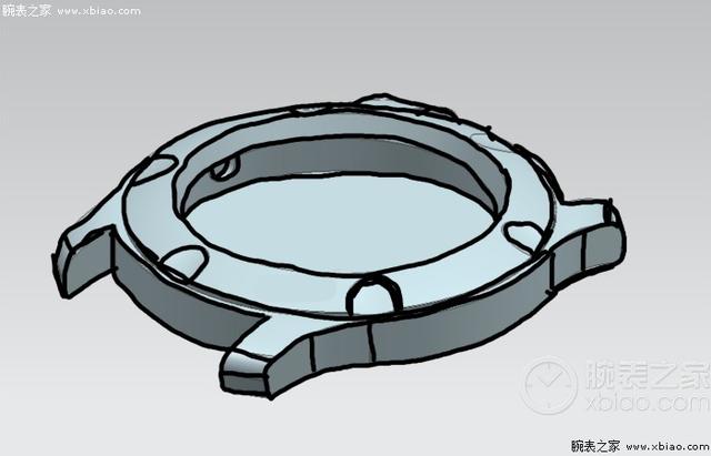 Ů�˵��������˵ı��������õ����ܡ������ഺ��