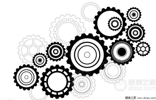 Ů�˵��������˵ı��������õ����ܡ������ഺ��