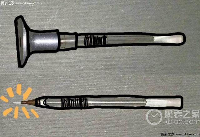 Ů�˵��������˵ı��������õ����ܡ������ഺ��