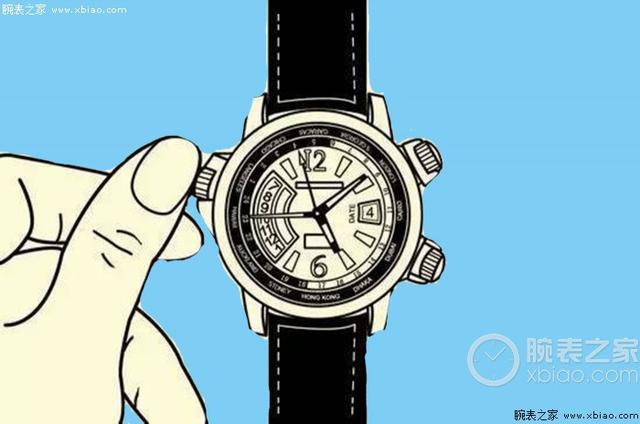 Ů�˵��������˵ı��������õ����ܡ������ഺ��