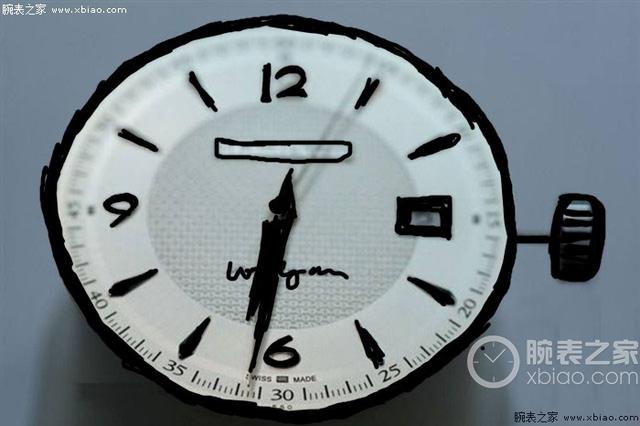 Ů�˵��������˵ı��������õ����ܡ������ഺ��