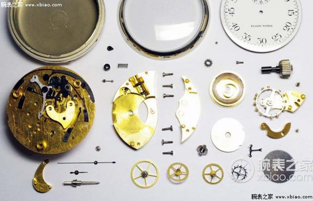 Ů�˵��������˵ı��������õ����ܡ������ഺ��