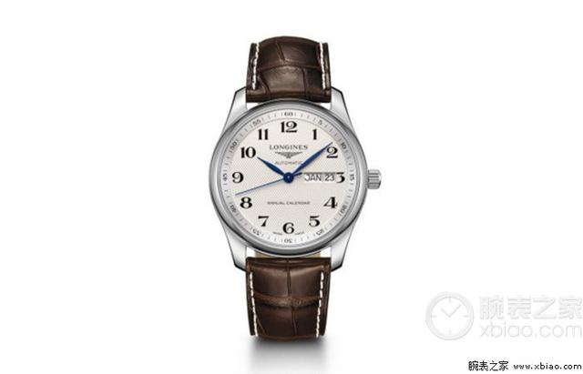 Ů�˵��������˵ı��������õ����ܡ������ഺ��