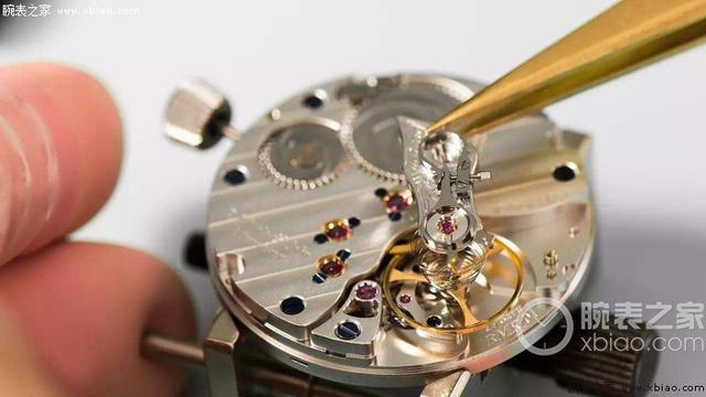 Ů�˵��������˵ı��������õ����ܡ������ഺ��