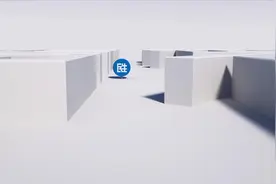 应对“老龄化”需要资源大整合视频封面