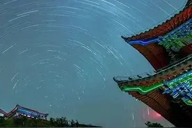告别城市喧嚣，“久在樊笼里，复得返自然”的滋味得尝了才知道图片