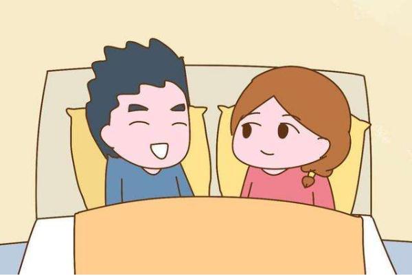 月经后几天容易怀孕？这个时间点，备孕夫妻别错过了