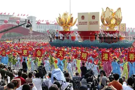 每日一词∣团结就是力量 unity is strength图片