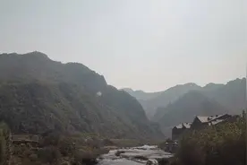 优抚汉官，皇太极推开大清国门的明智之举图片