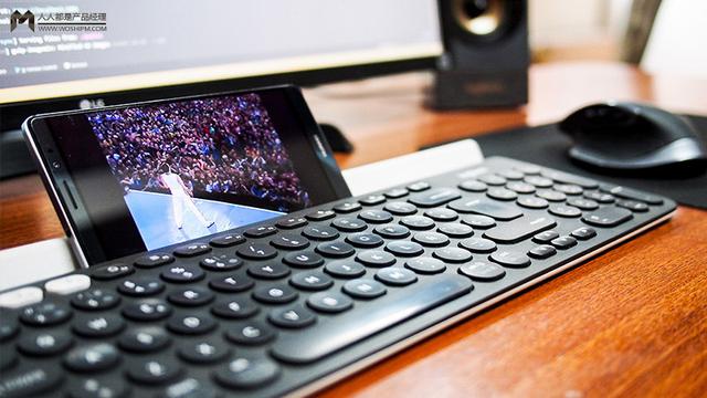 微视提现失败怎么办（微视 vs 抖音）