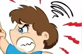 登革热防控之家庭篇 | 装了纱窗纱门，可是家里蚊子还是好多，怎么办？图片