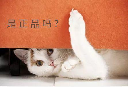 你网购的“阿迪达斯”可能是假货！厂家技术人员：“高仿”难鉴别