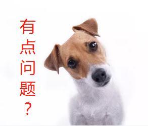 adidas防伪码查询系统（你网购的阿迪达斯可能是假货厂家技术人员高仿难鉴别）