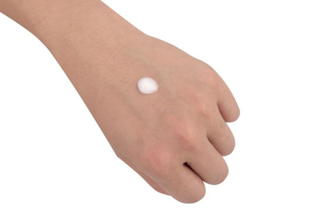 学生党平价绵羊油身体乳