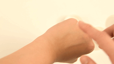 学生党平价绵羊油身体乳