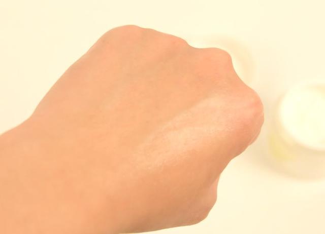 学生党平价绵羊油身体乳