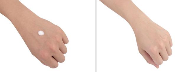 学生党平价绵羊油身体乳