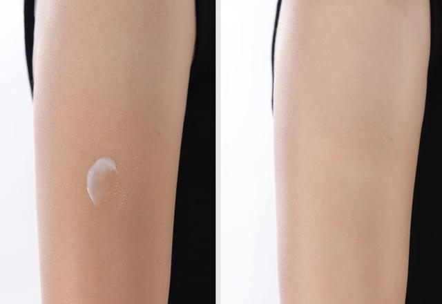 学生党平价绵羊油身体乳