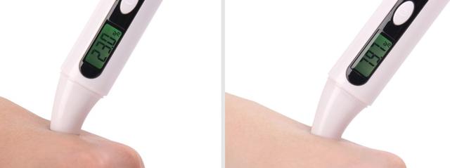 学生党平价绵羊油身体乳