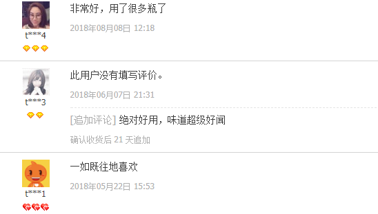 学生党平价绵羊油身体乳