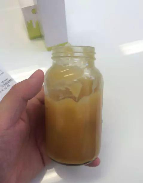 学生党平价绵羊油身体乳