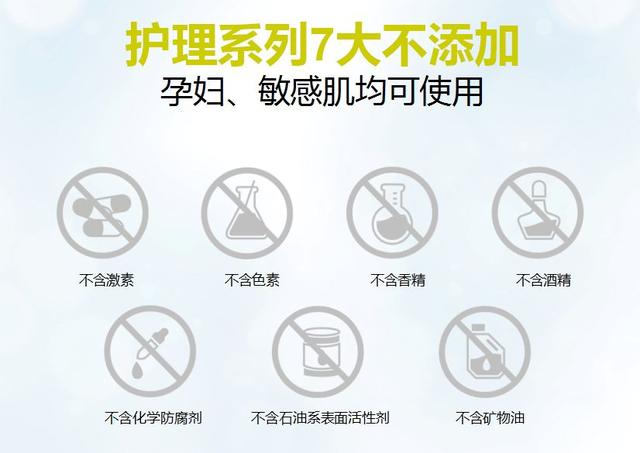 学生党平价绵羊油身体乳