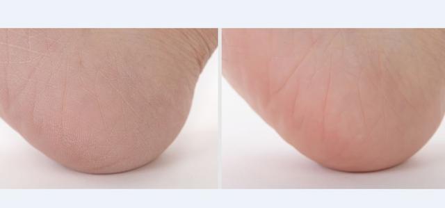 学生党平价绵羊油身体乳