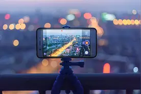 对话爆红抖音创作者：如何用“长”内容闯出新路图片