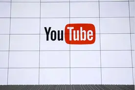 YouTube是如何打脸“言论自由”的？从这位美国小哥的遭遇说起……图片