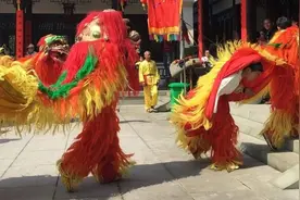 来玩！2019国庆假期灵湖景区等你来！图片