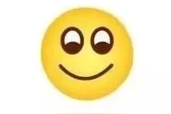 「荐读」最令人讨厌的emoji表情上热搜，这个被骂得最惨…图片