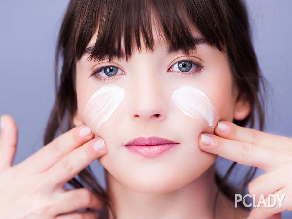 姘ㄥ熀閰告礂闈㈠ザ鍝釜濂界敤锛屾帹鑽?娆? onerror=